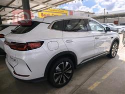 بي واي دي سونغ بلس